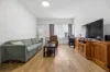 21/185 Tapleys Hill Road, Seaton, SA 5023-Image
