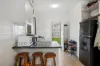 21/185 Tapleys Hill Road, Seaton, SA 5023-Image