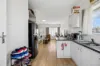 21/185 Tapleys Hill Road, Seaton, SA 5023-Image