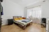21/185 Tapleys Hill Road, Seaton, SA 5023-Image