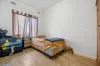 21/185 Tapleys Hill Road, Seaton, SA 5023-Image