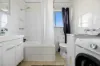21/185 Tapleys Hill Road, Seaton, SA 5023-Image