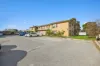 21/185 Tapleys Hill Road, Seaton, SA 5023-Image
