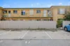 21/185 Tapleys Hill Road, Seaton, SA 5023-Image