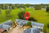 21/19-21 Green Street, Alstonville, NSW 2477
