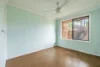 21/19-21 Green Street, Alstonville, NSW 2477-Image