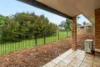 21/19-21 Green Street, Alstonville, NSW 2477-Image