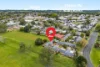21/19-21 Green Street, Alstonville, NSW 2477-Image