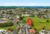 21/19-21 Green Street, Alstonville, NSW 2477-Image