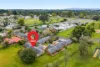 21/19-21 Green Street, Alstonville, NSW 2477-Image