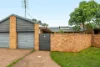 21/19-21 Green Street, Alstonville, NSW 2477-Image