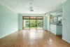 21/19-21 Green Street, Alstonville, NSW 2477-Image