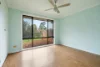 21/19-21 Green Street, Alstonville, NSW 2477-Image