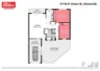 21/19-21 Green Street, Alstonville, NSW 2477-Floorplan