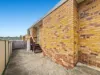 21/19-23 Ben Lexcen Court, Mount Warren Park, Qld 4207-Image