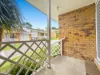 21/19-23 Ben Lexcen Court, Mount Warren Park, Qld 4207-Image