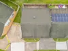 21/19-23 Ben Lexcen Court, Mount Warren Park, Qld 4207-Image