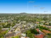 21/19-23 Ben Lexcen Court, Mount Warren Park, Qld 4207-Image
