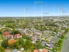 21/19-23 Ben Lexcen Court, Mount Warren Park, Qld 4207-Image