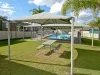 21/19-23 Ben Lexcen Court, Mount Warren Park, Qld 4207-Image