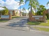21/19-23 Ben Lexcen Court, Mount Warren Park, Qld 4207-Image