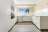 21/19-23 Ben Lexcen Court, Mount Warren Park, Qld 4207-Image