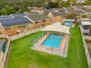 21/19-23 Ben Lexcen Court, Mount Warren Park, Qld 4207-Image