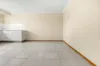 21/19-23 Ben Lexcen Court, Mount Warren Park, Qld 4207-Image