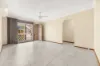 21/19-23 Ben Lexcen Court, Mount Warren Park, Qld 4207-Image