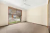 21/19-23 Ben Lexcen Court, Mount Warren Park, Qld 4207-Image