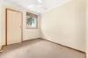 21/19-23 Ben Lexcen Court, Mount Warren Park, Qld 4207-Image