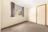 21/19-23 Ben Lexcen Court, Mount Warren Park, Qld 4207-Image