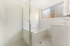 21/19-23 Ben Lexcen Court, Mount Warren Park, Qld 4207-Image