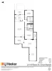 21/19 Flynn Street, Churchlands, WA 6018-Floorplan