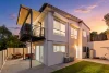 21/19 Gumtree Crescent, Upper Coomera, Qld 4209