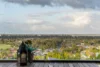 21/19 Gumtree Crescent, Upper Coomera, Qld 4209-Image