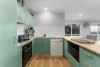21/19 Gumtree Crescent, Upper Coomera, Qld 4209-Image