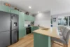 21/19 Gumtree Crescent, Upper Coomera, Qld 4209-Image