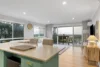 21/19 Gumtree Crescent, Upper Coomera, Qld 4209-Image