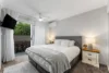 21/19 Gumtree Crescent, Upper Coomera, Qld 4209-Image