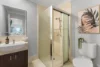 21/19 Gumtree Crescent, Upper Coomera, Qld 4209-Image