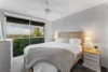21/19 Gumtree Crescent, Upper Coomera, Qld 4209-Image