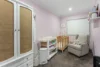 21/19 Gumtree Crescent, Upper Coomera, Qld 4209-Image