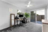 21/19 Gumtree Crescent, Upper Coomera, Qld 4209-Image