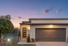 21/19 Gumtree Crescent, Upper Coomera, Qld 4209-Image