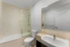 21/19 Gumtree Crescent, Upper Coomera, Qld 4209-Image