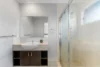 21/19 Gumtree Crescent, Upper Coomera, Qld 4209-Image