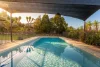 21/19 Gumtree Crescent, Upper Coomera, Qld 4209-Image