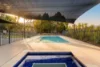 21/19 Gumtree Crescent, Upper Coomera, Qld 4209-Image