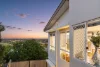 21/19 Gumtree Crescent, Upper Coomera, Qld 4209-Image